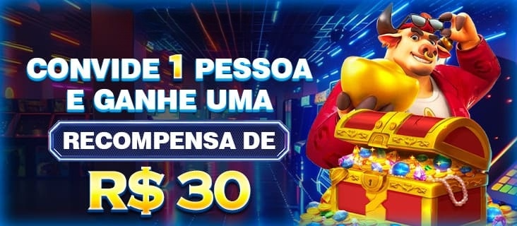 76k Indique amigos para receber um bônus