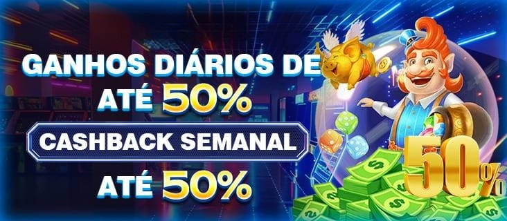 76k Ganhe R$ 100,00 Gratis