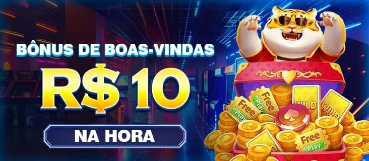 76k Fundo de Resgate de Perdas Semanais