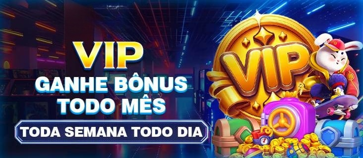 76k ConvidarCentro