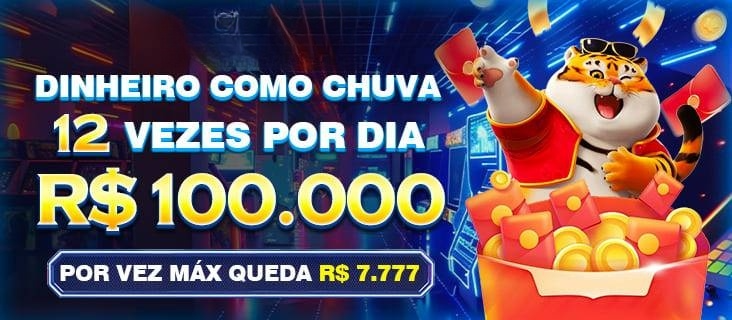 76k Mina Misteriosa