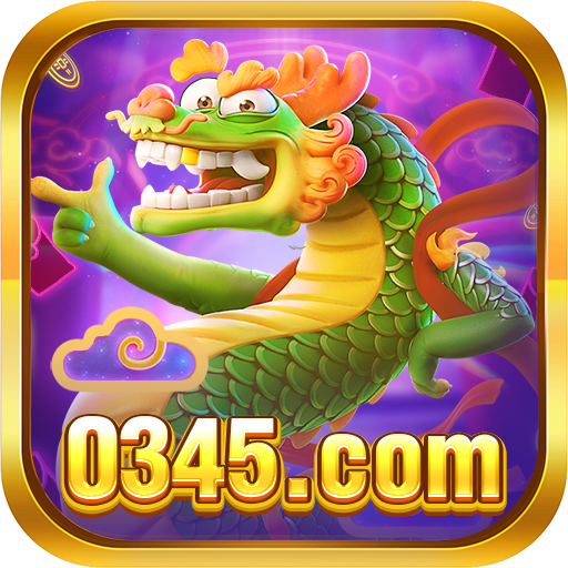 76k Cassino Online